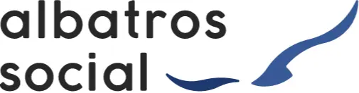 Cropped image